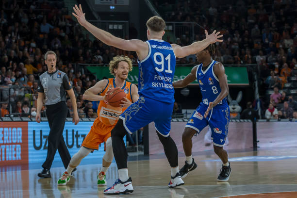 和团队协作 和团队协作