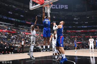 撞枪口上了 撞枪口上了