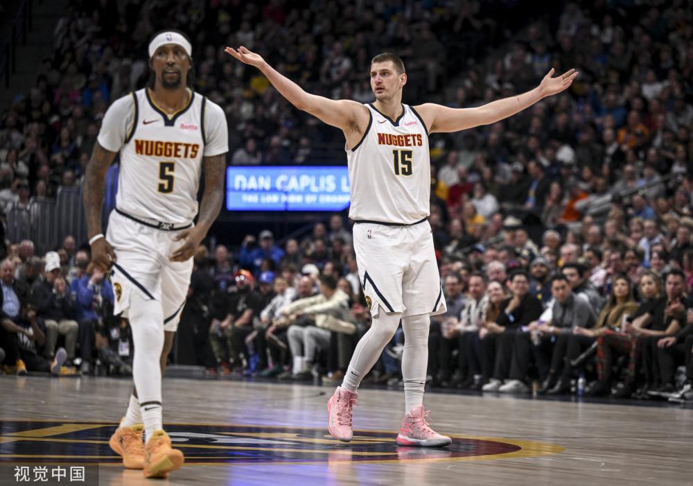 明确违规成 明确违规成