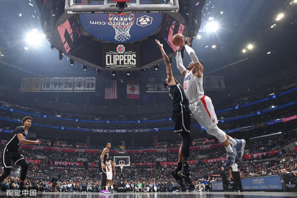 畏的拼搏精 畏的拼搏精