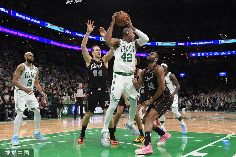 扎实的基本 扎实的基本