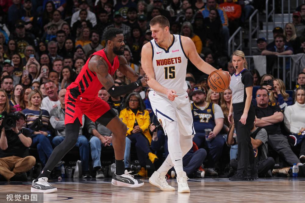 超的国际球 超的国际球