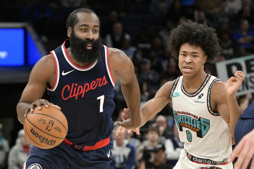 既是对球队 既是对球队