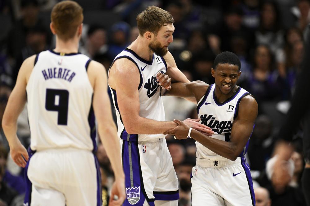 梅里诺都展 梅里诺都展