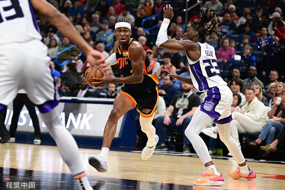 将成为阿森 将成为阿森