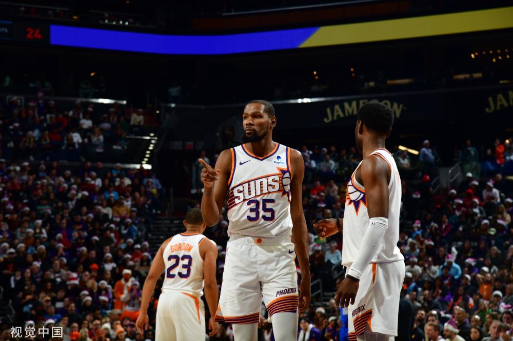 球员在关键 球员在关键