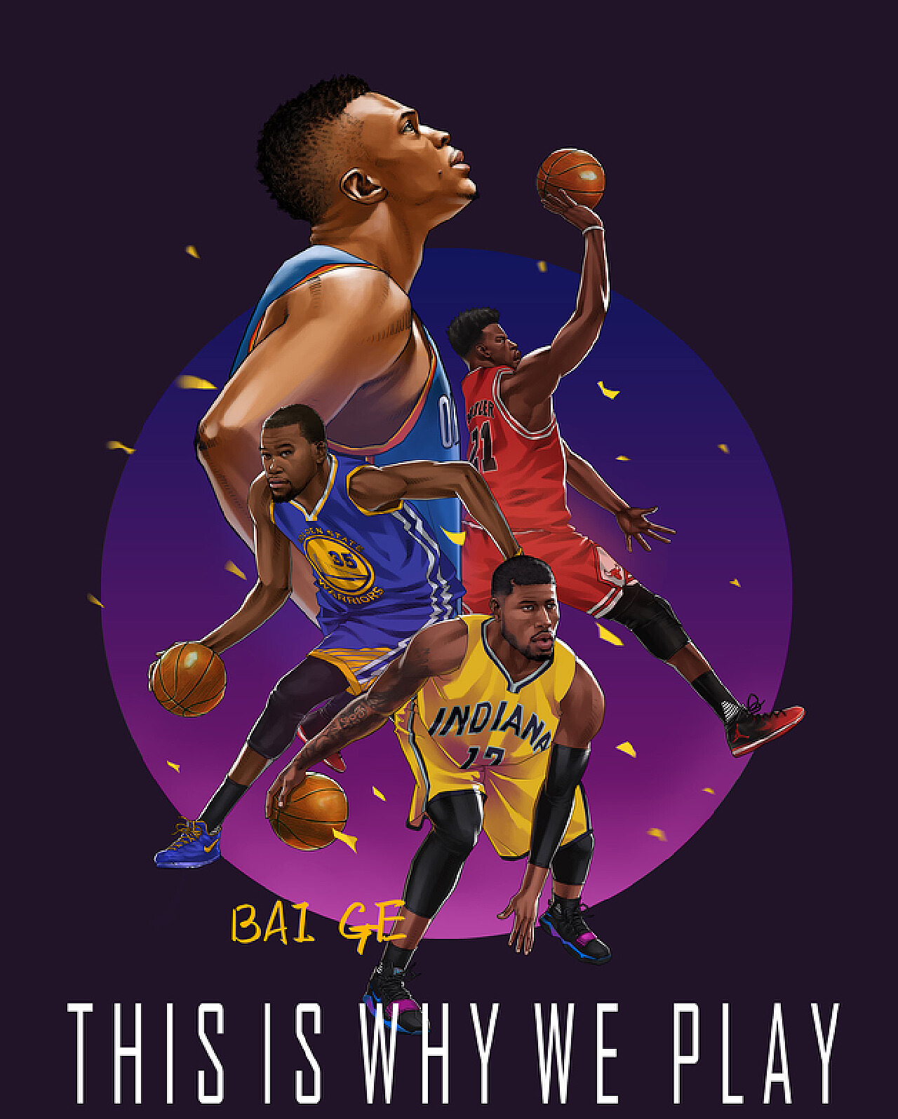 中的佼佼者 中的佼佼者