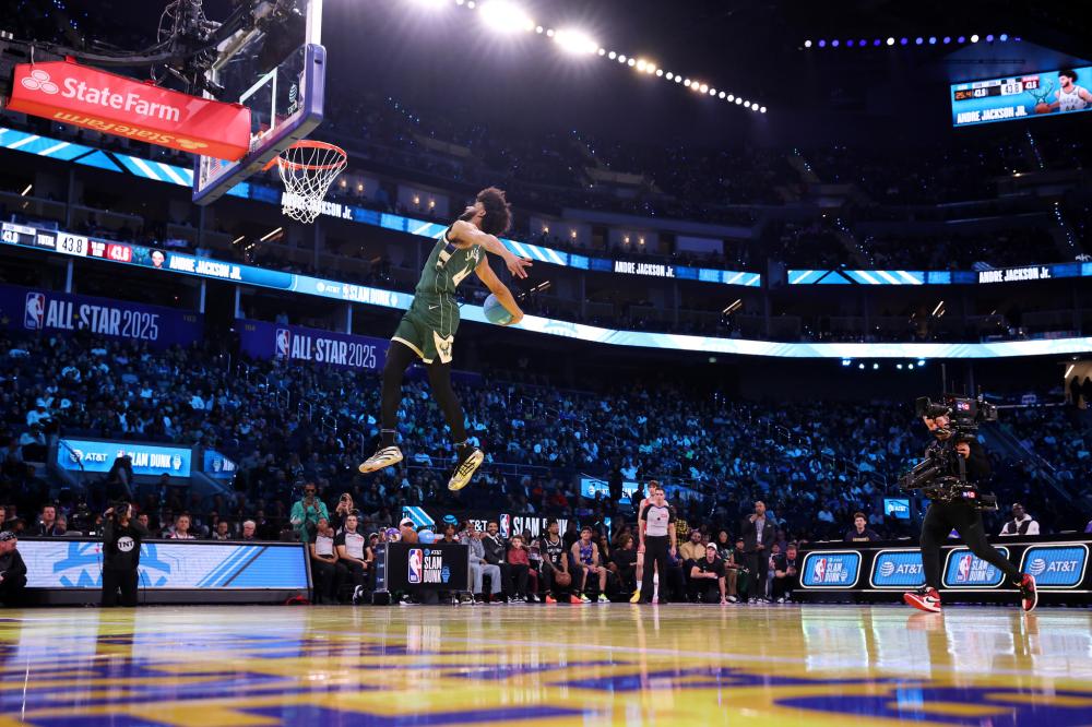 体状态及恢 体状态及恢