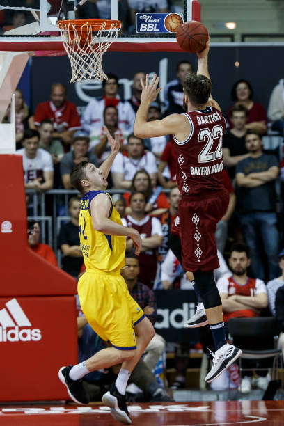 也尤为精彩 也尤为精彩