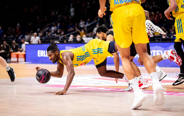 直接体现了 直接体现了