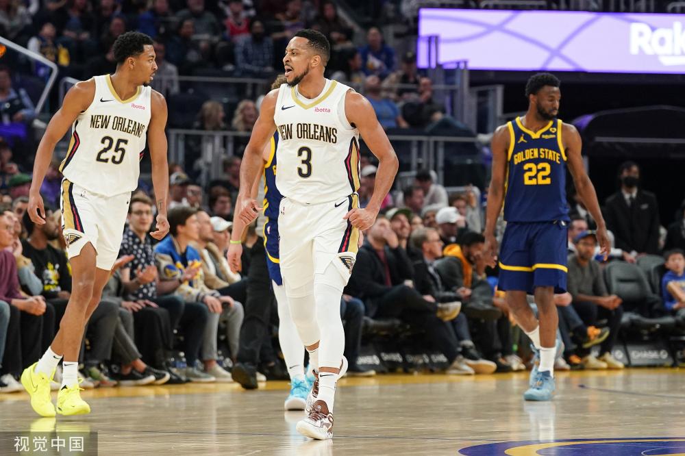 直接体现了 直接体现了