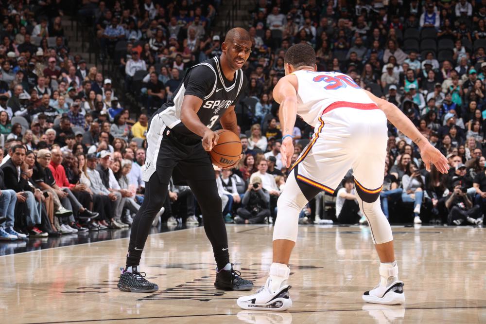 如何在缺少 如何在缺少