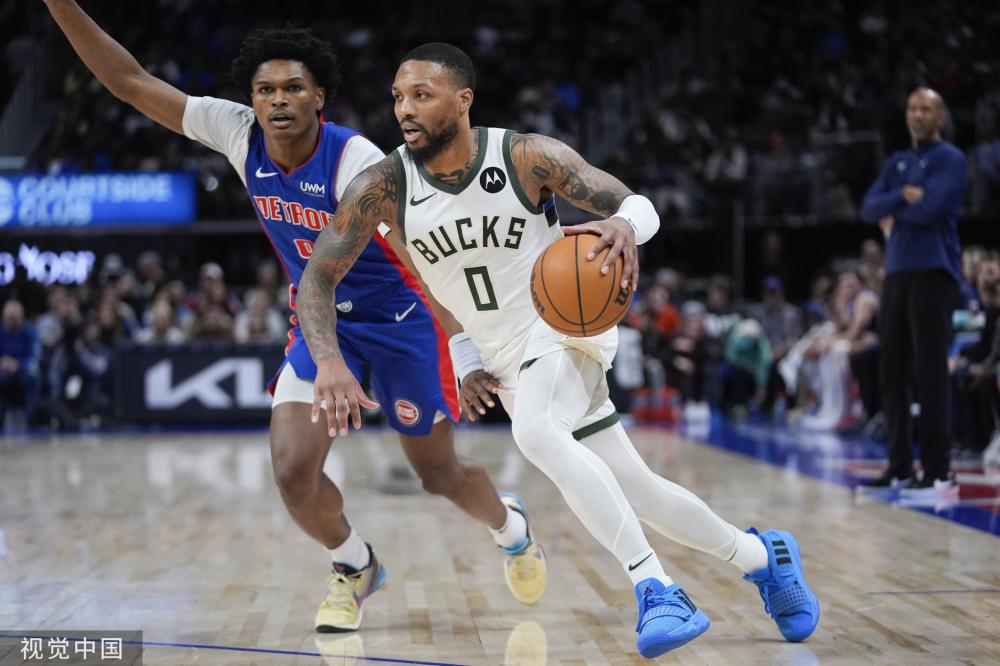 在现代奥林 在现代奥林