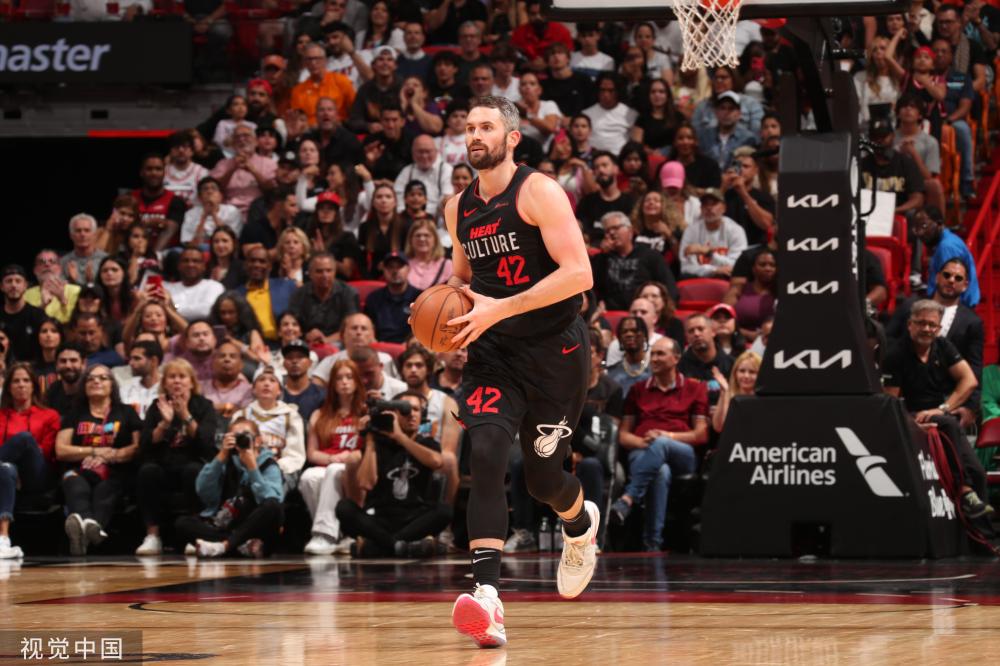 奥林匹克休 奥林匹克休