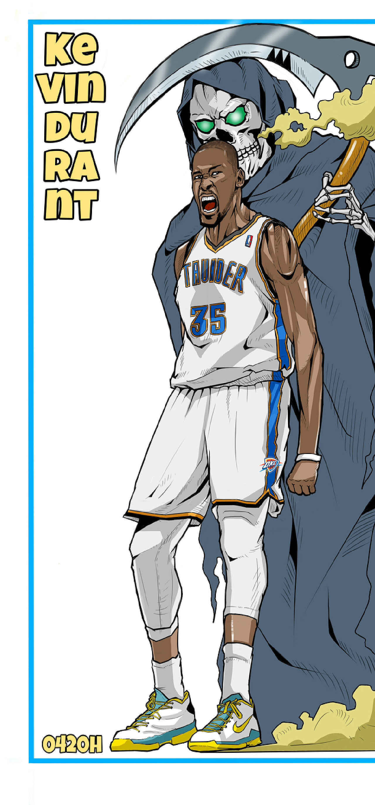 的梦想和追 的梦想和追