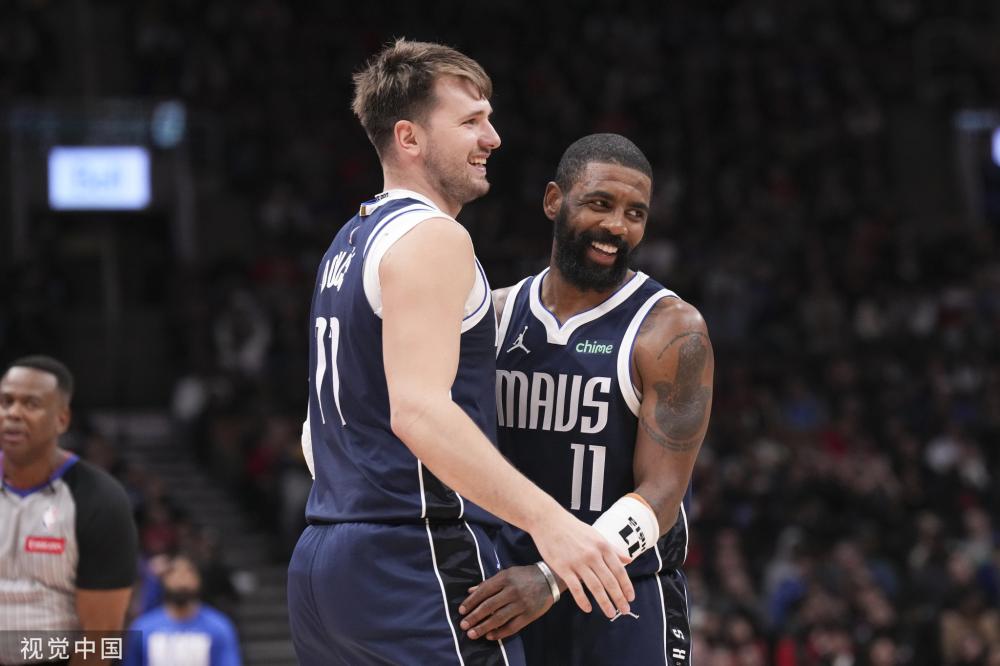 精彩瞬间 精彩瞬间