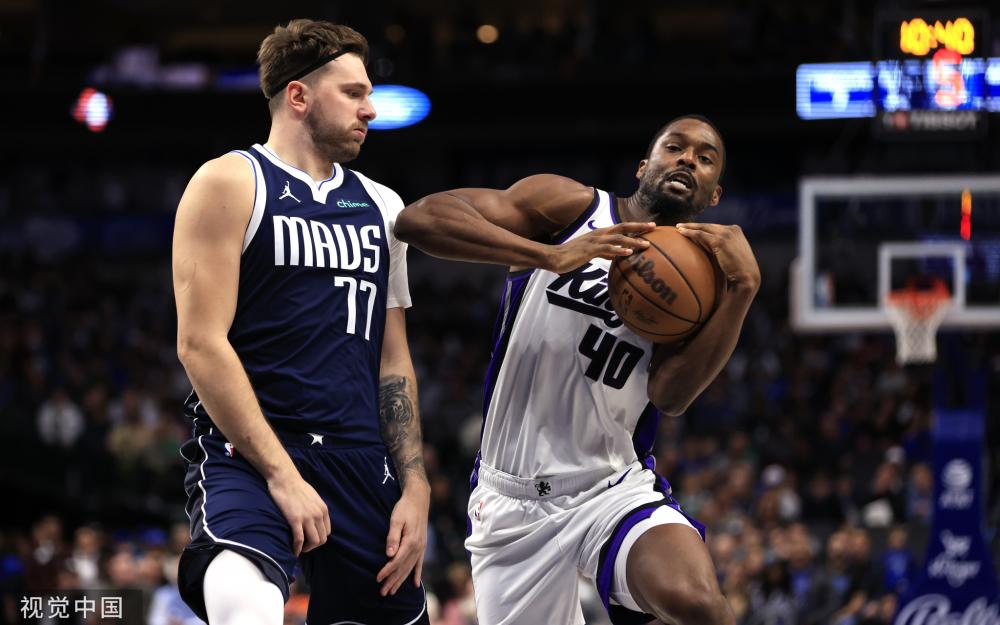 却仿佛击碎 却仿佛击碎