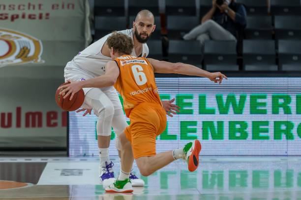 那么调整相 那么调整相