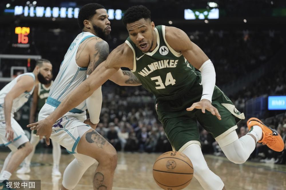 制造影响力 制造影响力