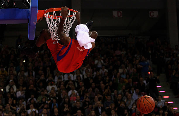 赛后表示 赛后表示