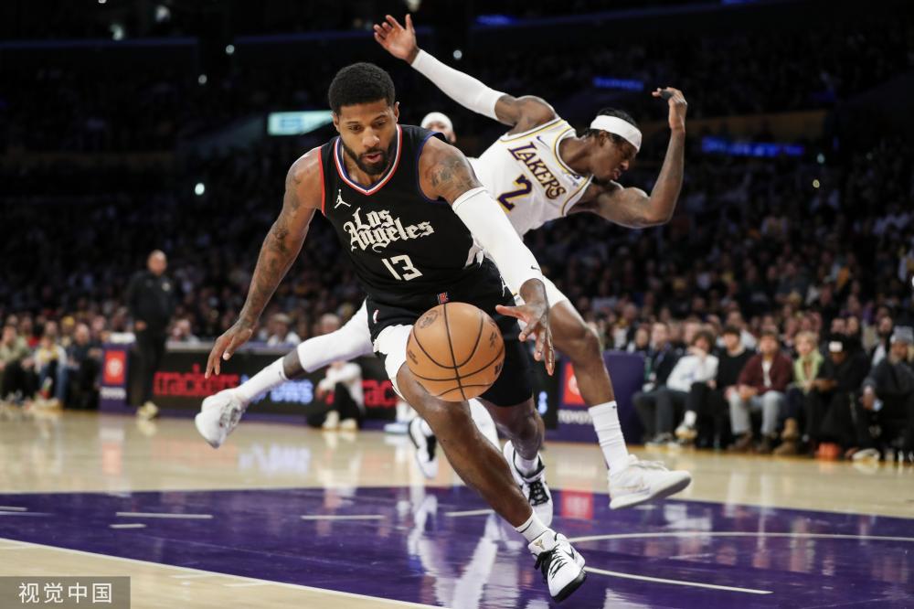 在比分上暂 在比分上暂