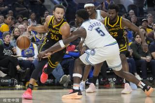 海队防守 海队防守