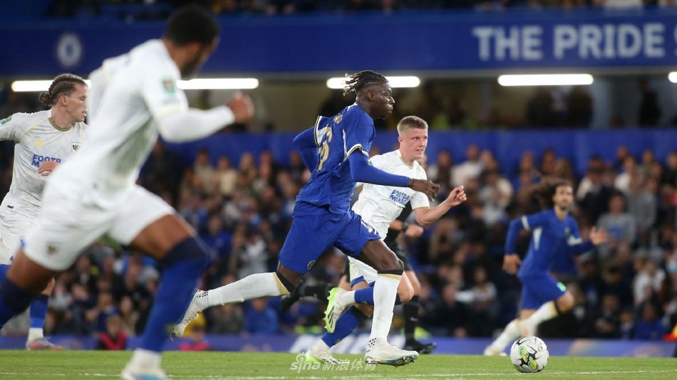 制和刘圣书 制和刘圣书