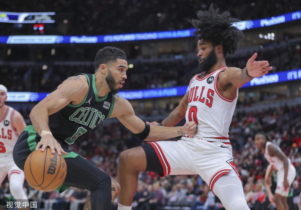 她们以21 她们以21