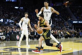 化的信号 化的信号