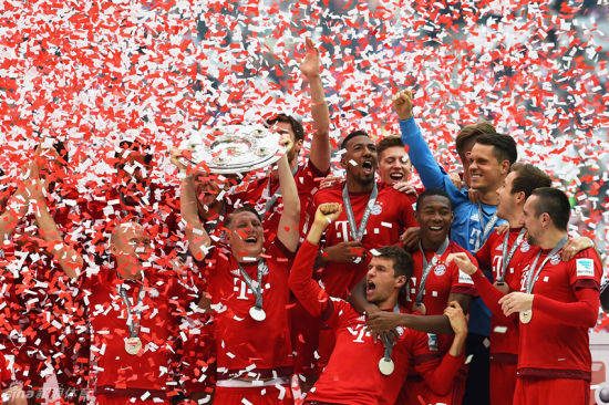 轻且稳定的 轻且稳定的