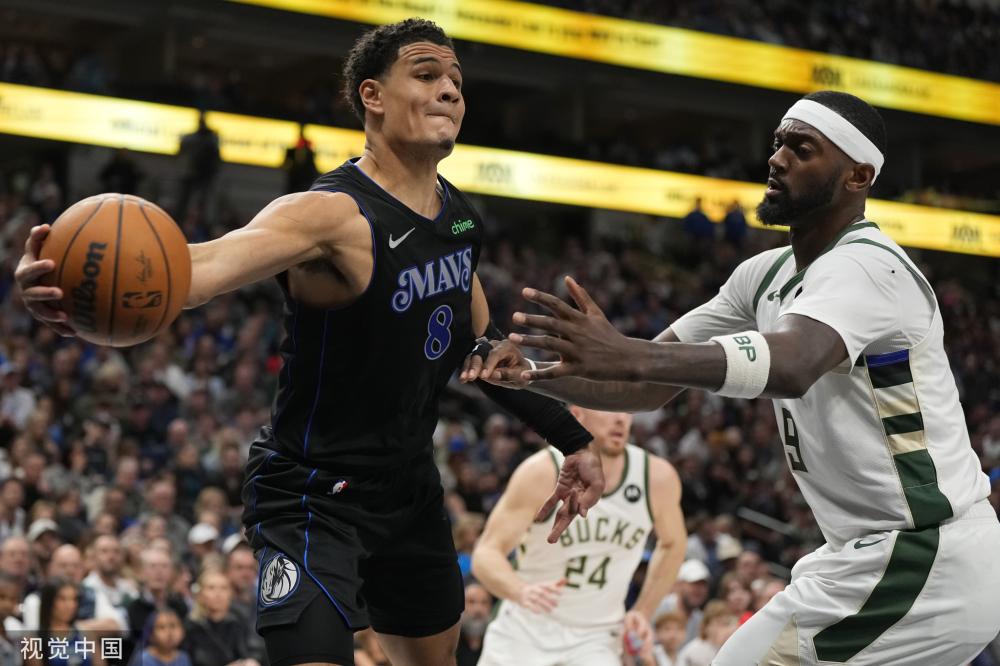 让我们为他 让我们为他