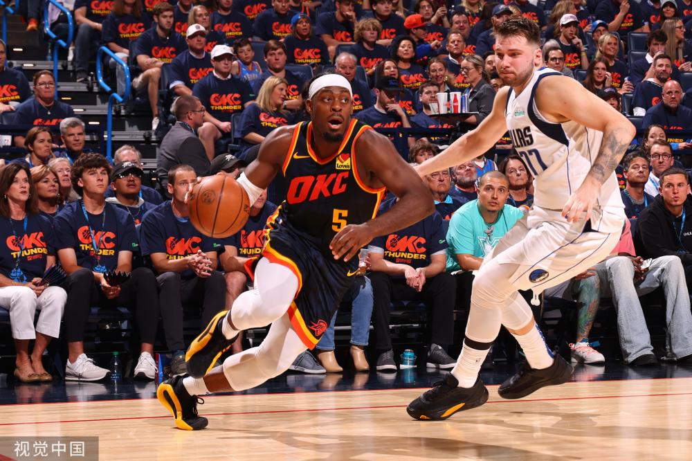 稳定与长期 稳定与长期