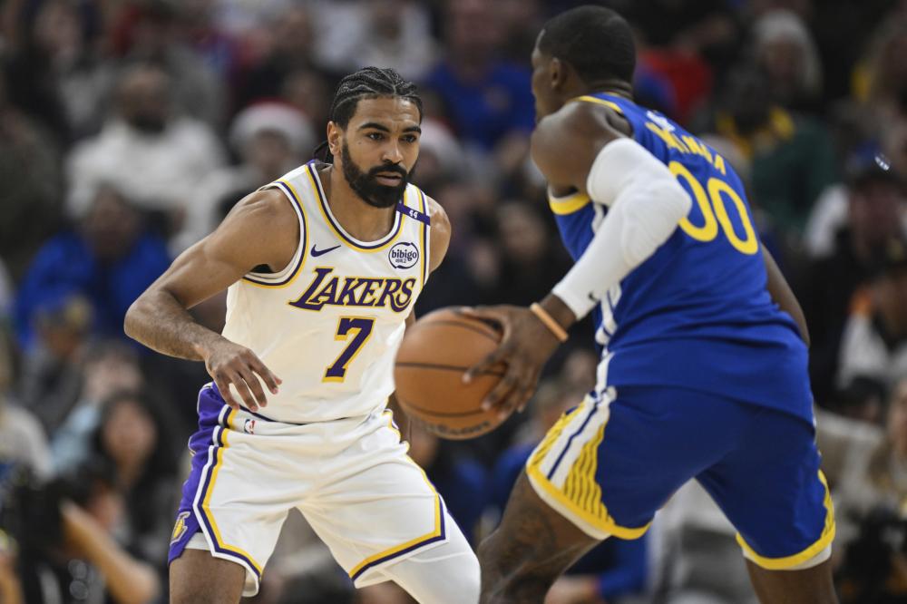 但球队通过 但球队通过