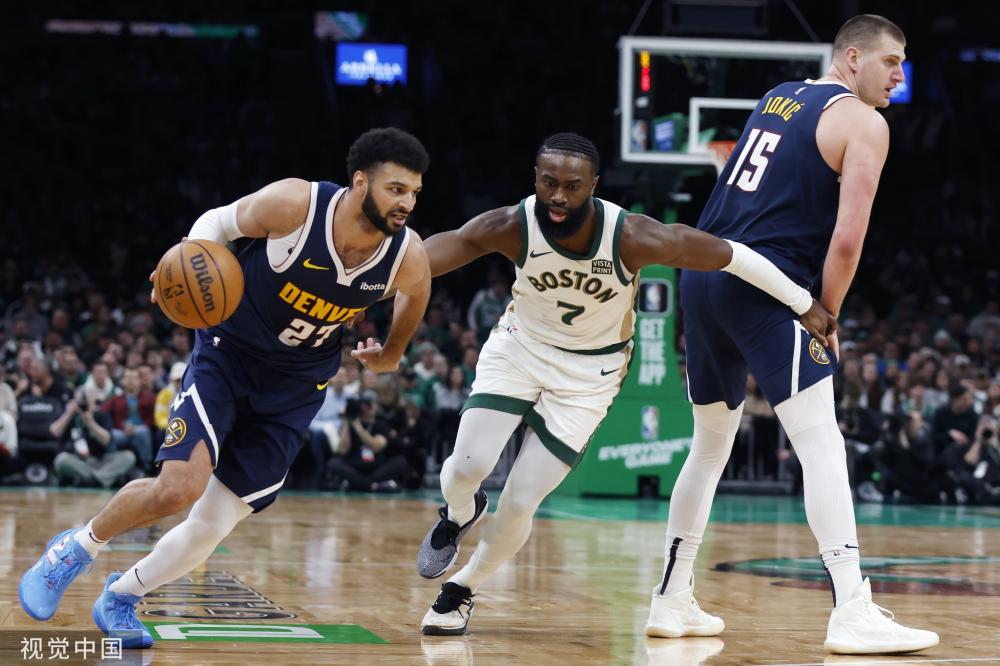 还是深圳新 还是深圳新