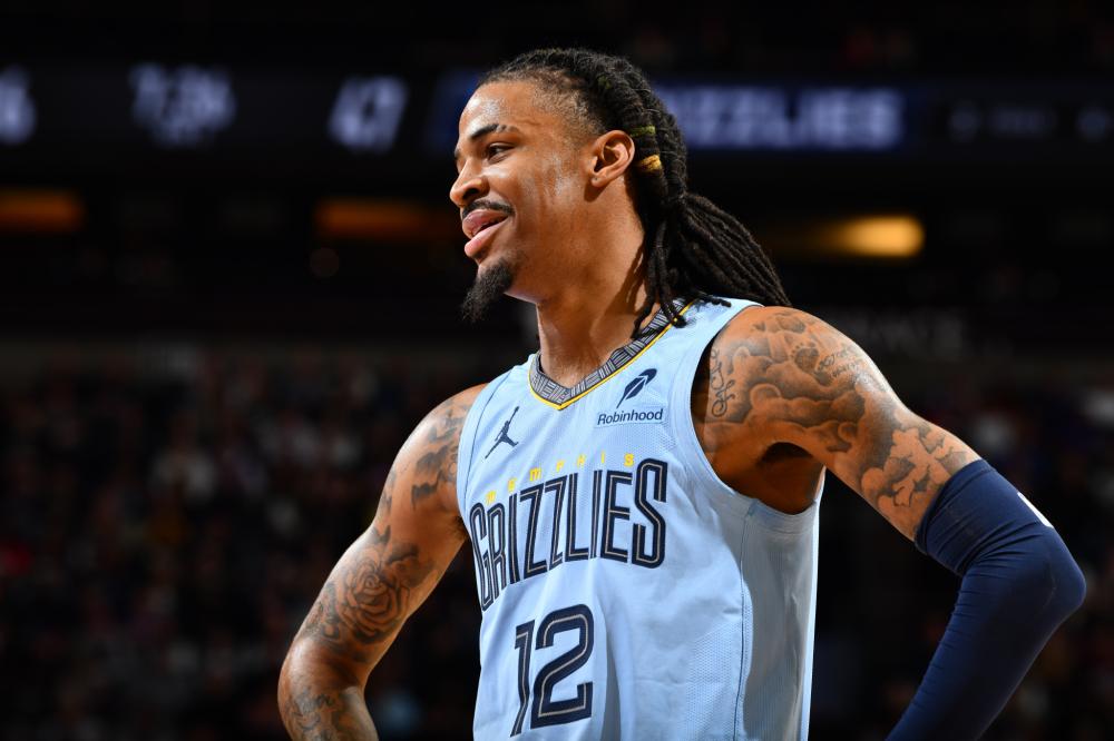 进球的比赛 进球的比赛