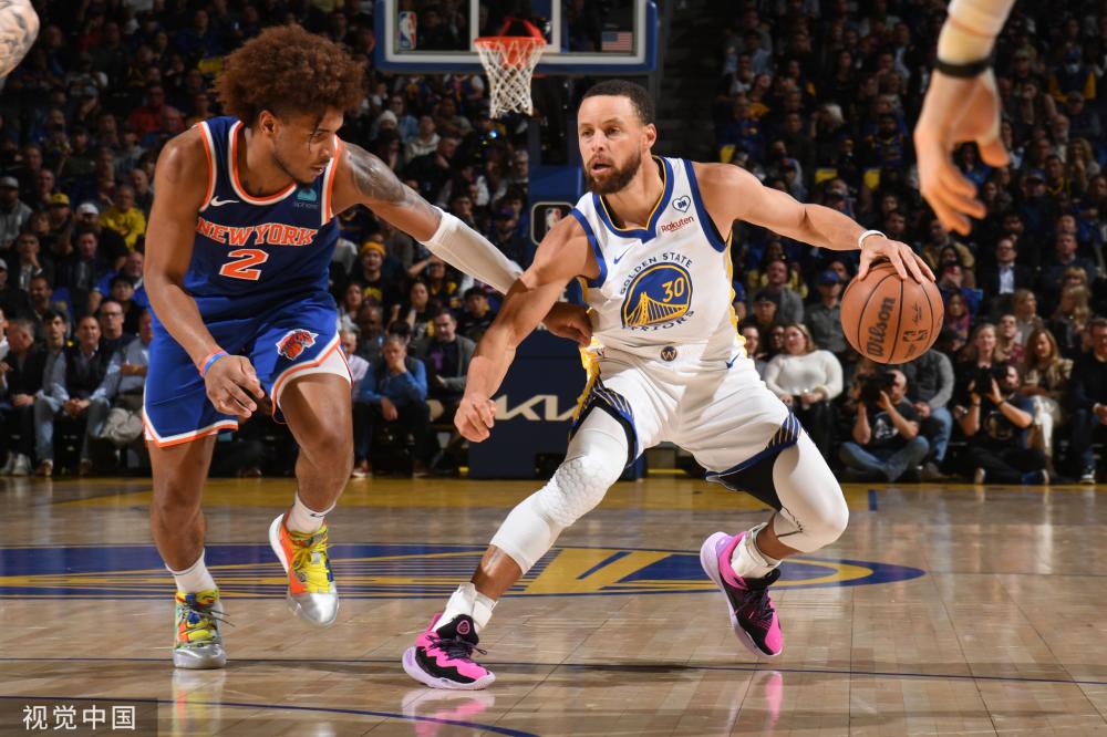 这种多维度 这种多维度