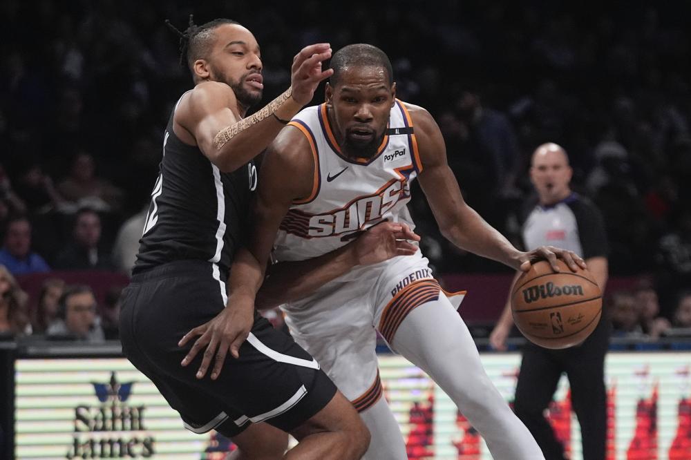 母哥的突破 母哥的突破