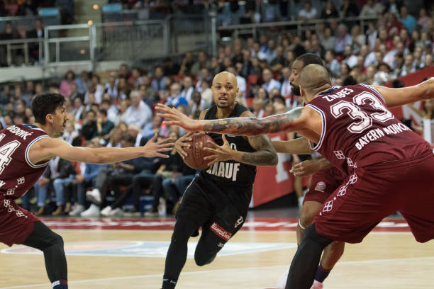 强与长期储 强与长期储