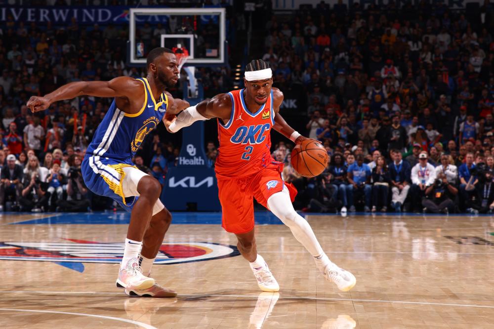 加盟不同球 加盟不同球