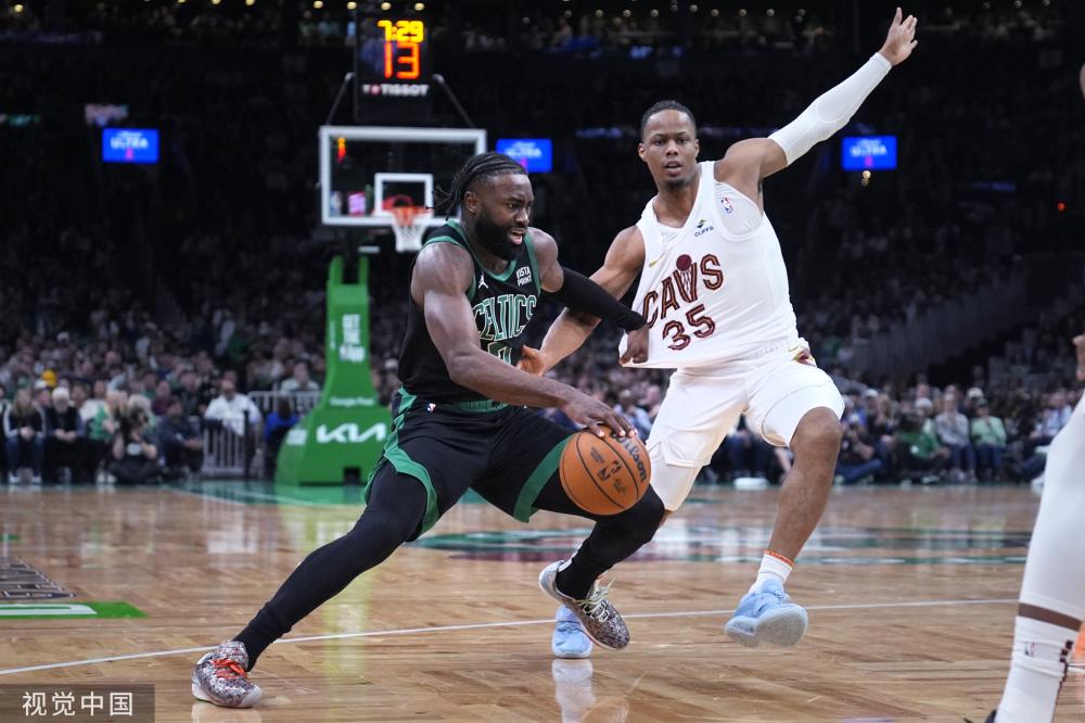 球员的健康 球员的健康