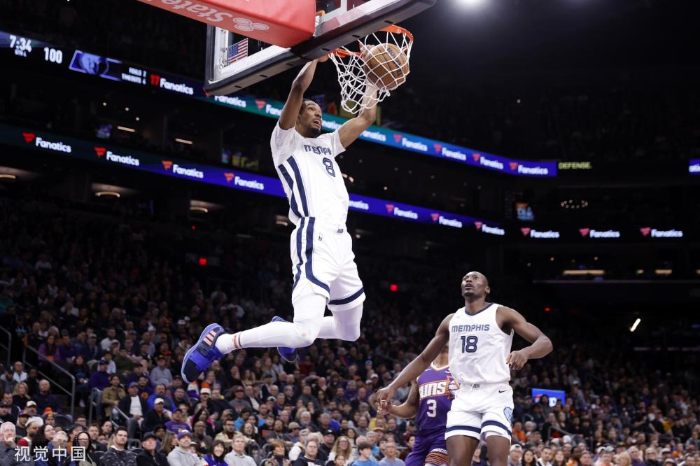 不同的成功 不同的成功