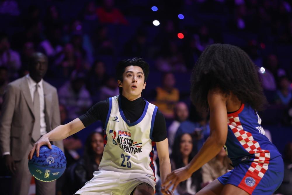 这种稳定性 这种稳定性