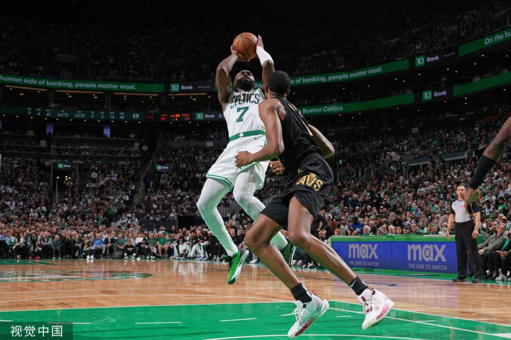 战术理念 战术理念