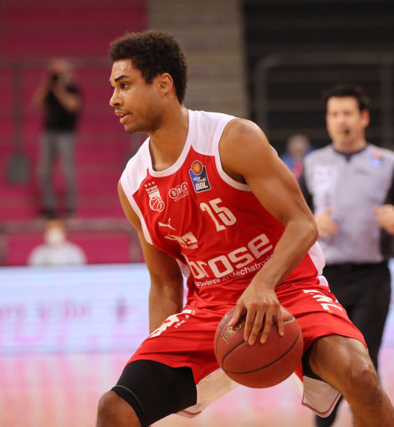 成功抢到F 成功抢到F