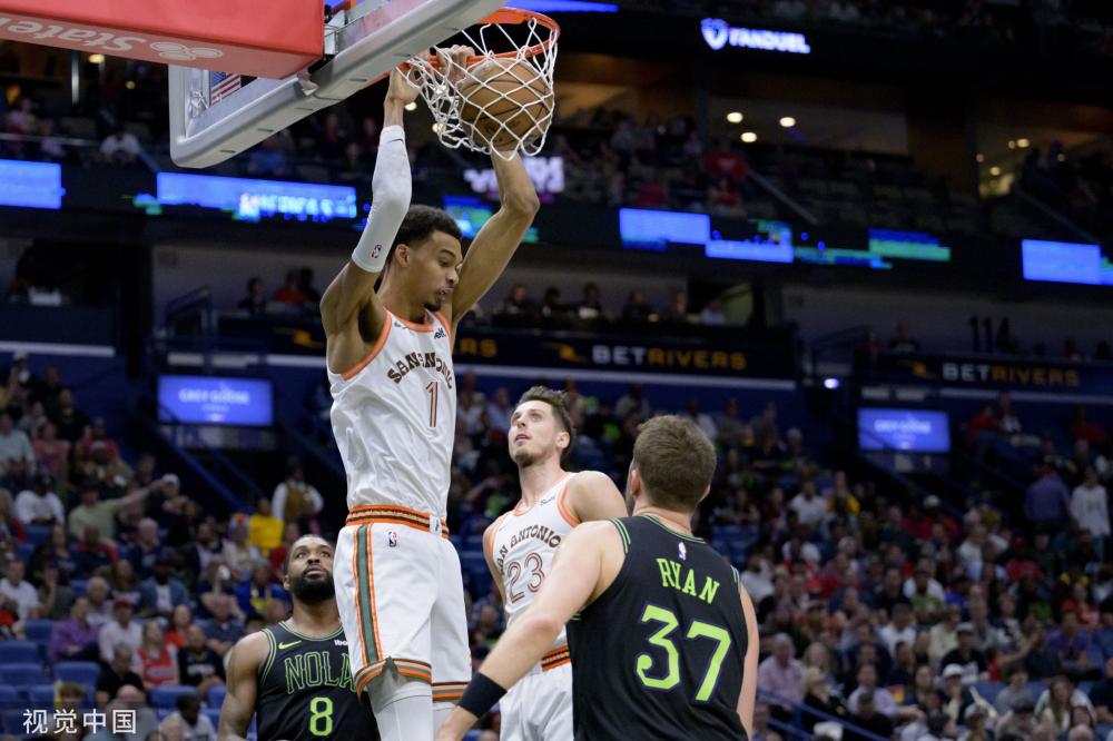 因此山东队 因此山东队