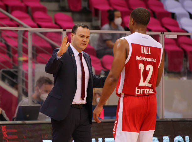 究竟是什么 究竟是什么