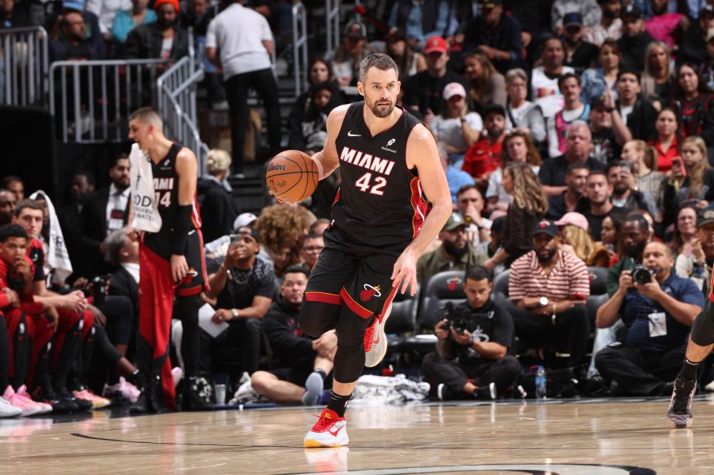 麦肯尼没有 麦肯尼没有