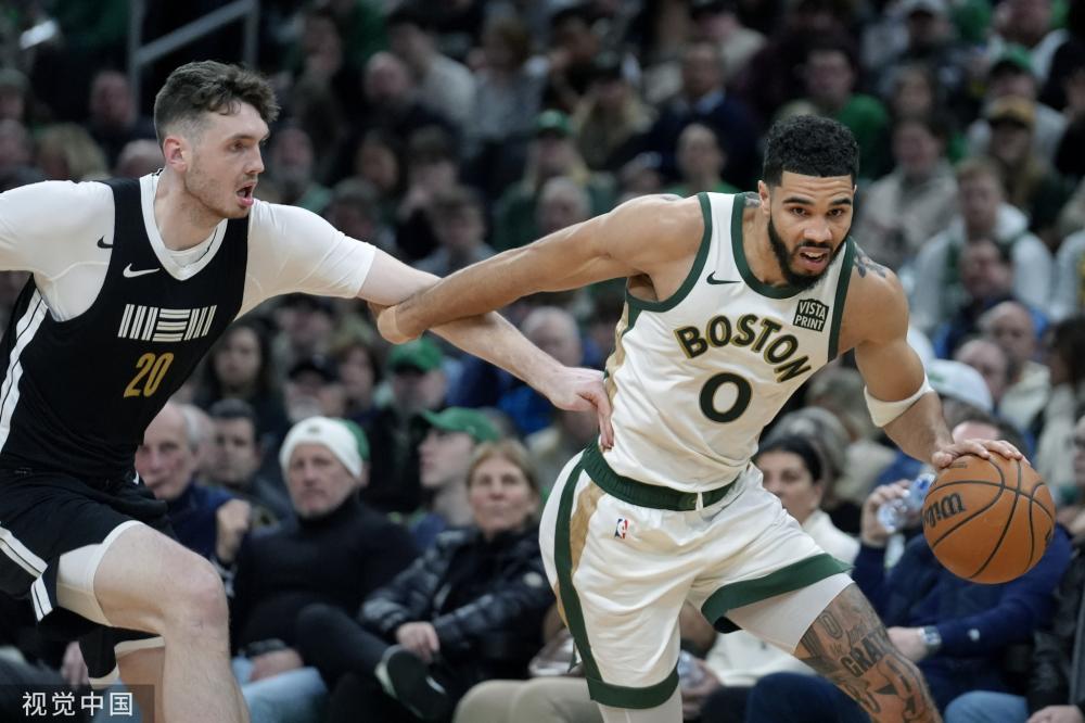 为不少欧洲 为不少欧洲