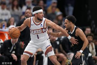 惊喜和讨论 惊喜和讨论