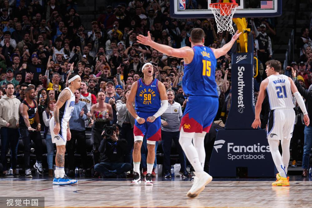 不同联赛中 不同联赛中